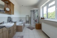 Images for Melton Road, Hickling Pastures, Melton Mowbray