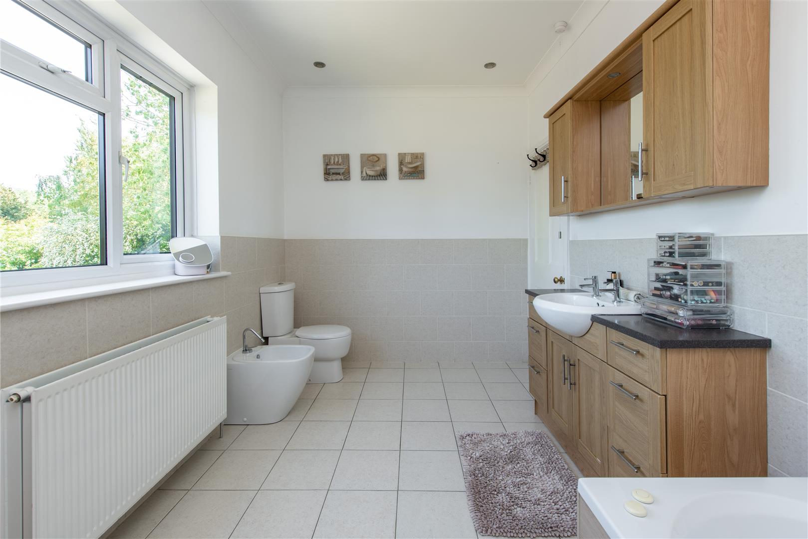 Images for Melton Road, Hickling Pastures, Melton Mowbray