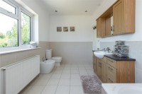 Images for Melton Road, Hickling Pastures, Melton Mowbray