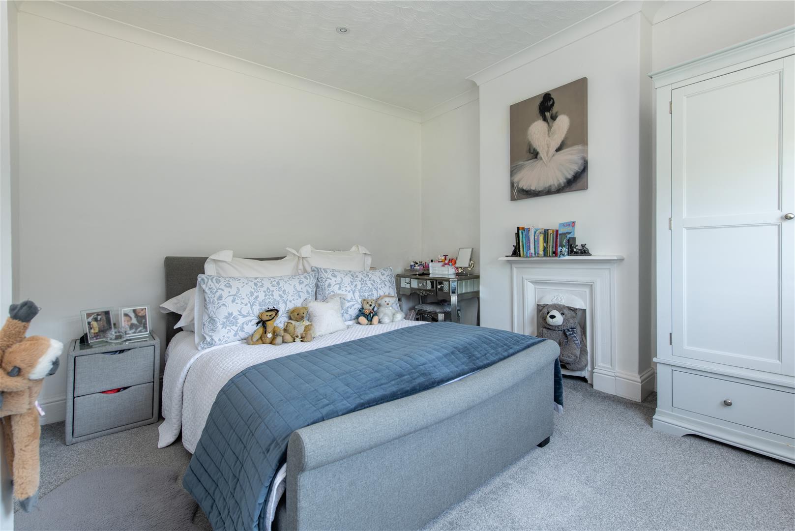 Images for Melton Road, Hickling Pastures, Melton Mowbray