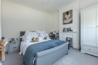 Images for Melton Road, Hickling Pastures, Melton Mowbray