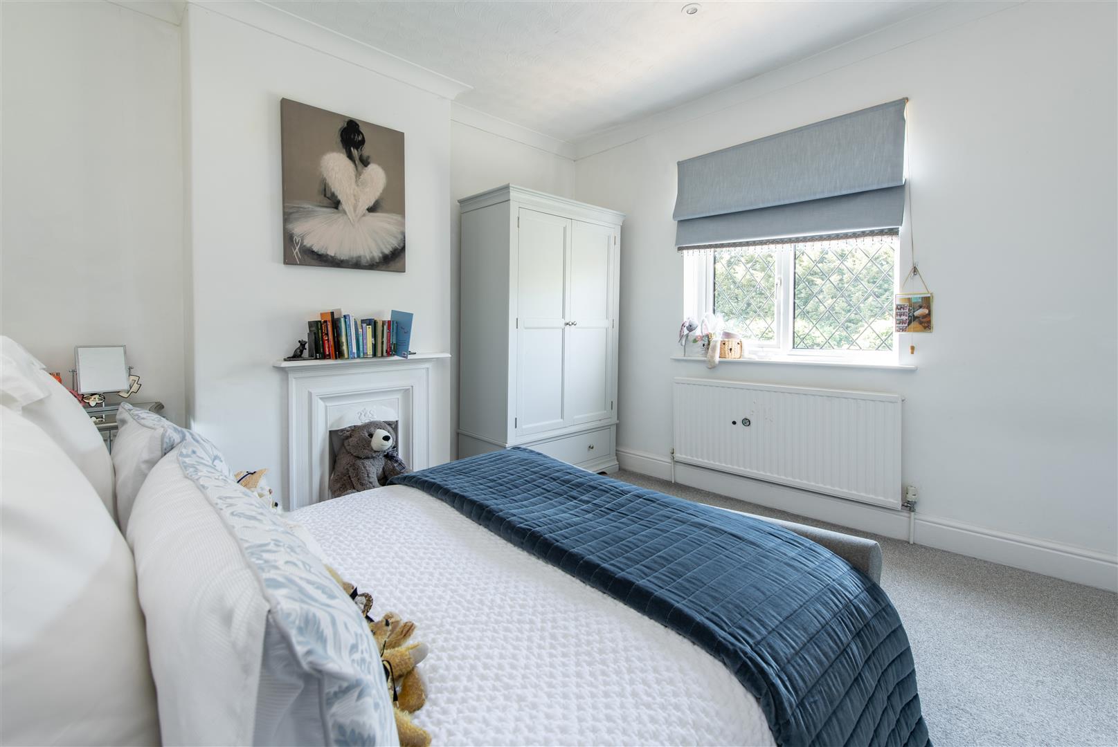 Images for Melton Road, Hickling Pastures, Melton Mowbray