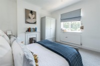 Images for Melton Road, Hickling Pastures, Melton Mowbray