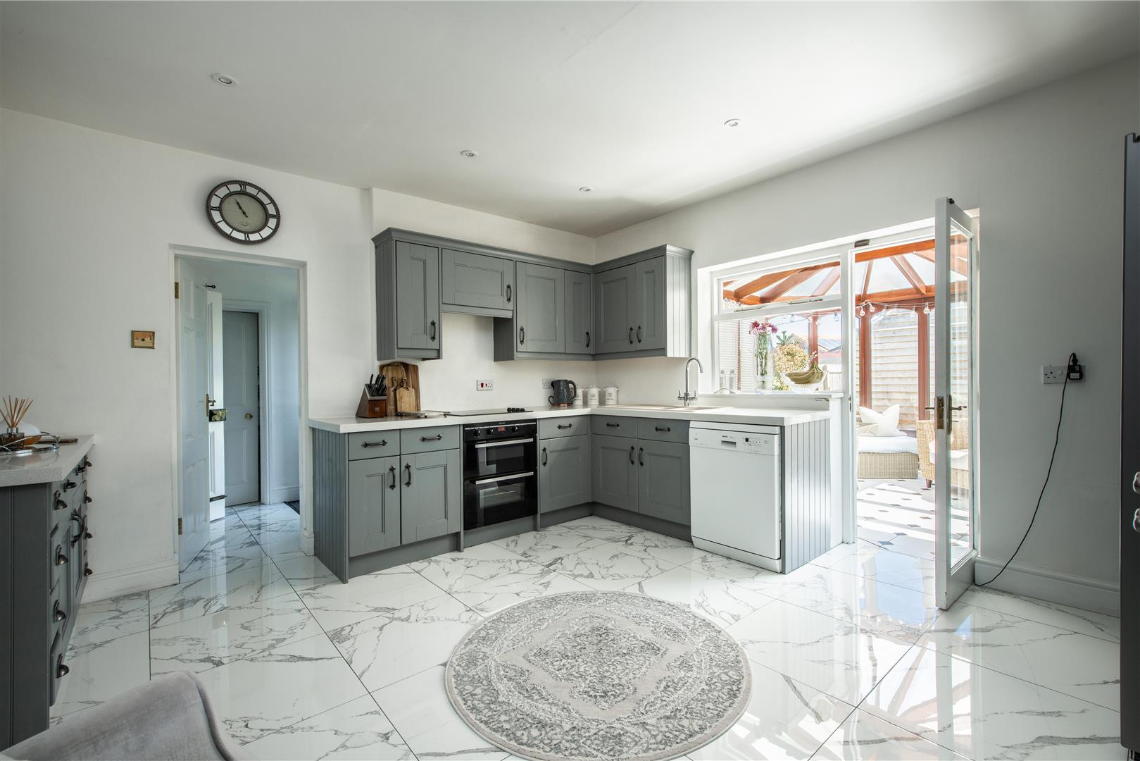 Images for Melton Road, Hickling Pastures, Melton Mowbray