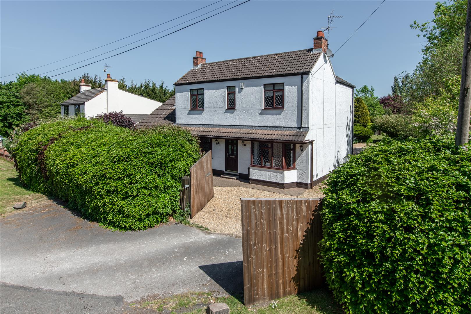 Images for Melton Road, Hickling Pastures, Melton Mowbray