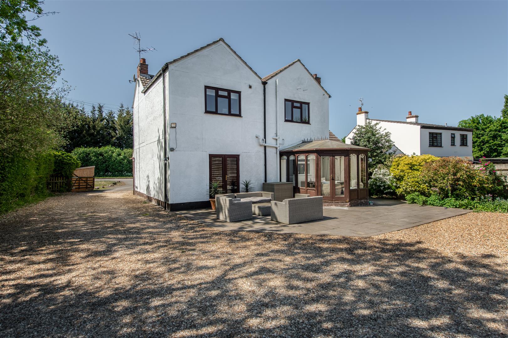 Images for Melton Road, Hickling Pastures, Melton Mowbray