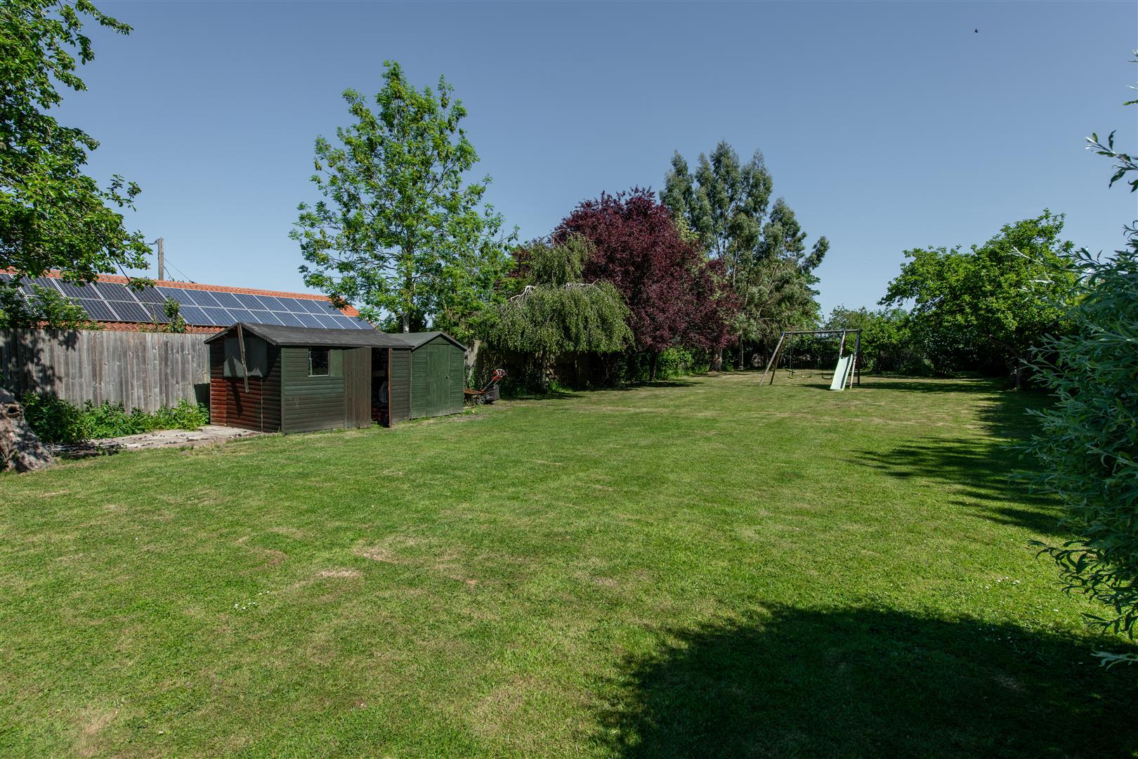 Images for Melton Road, Hickling Pastures, Melton Mowbray