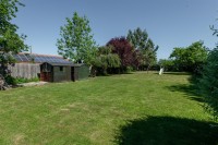 Images for Melton Road, Hickling Pastures, Melton Mowbray