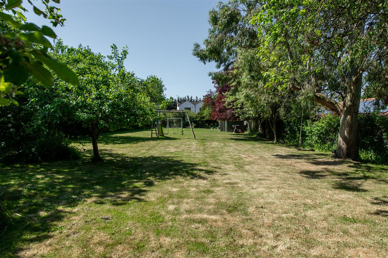Images for Melton Road, Hickling Pastures, Melton Mowbray