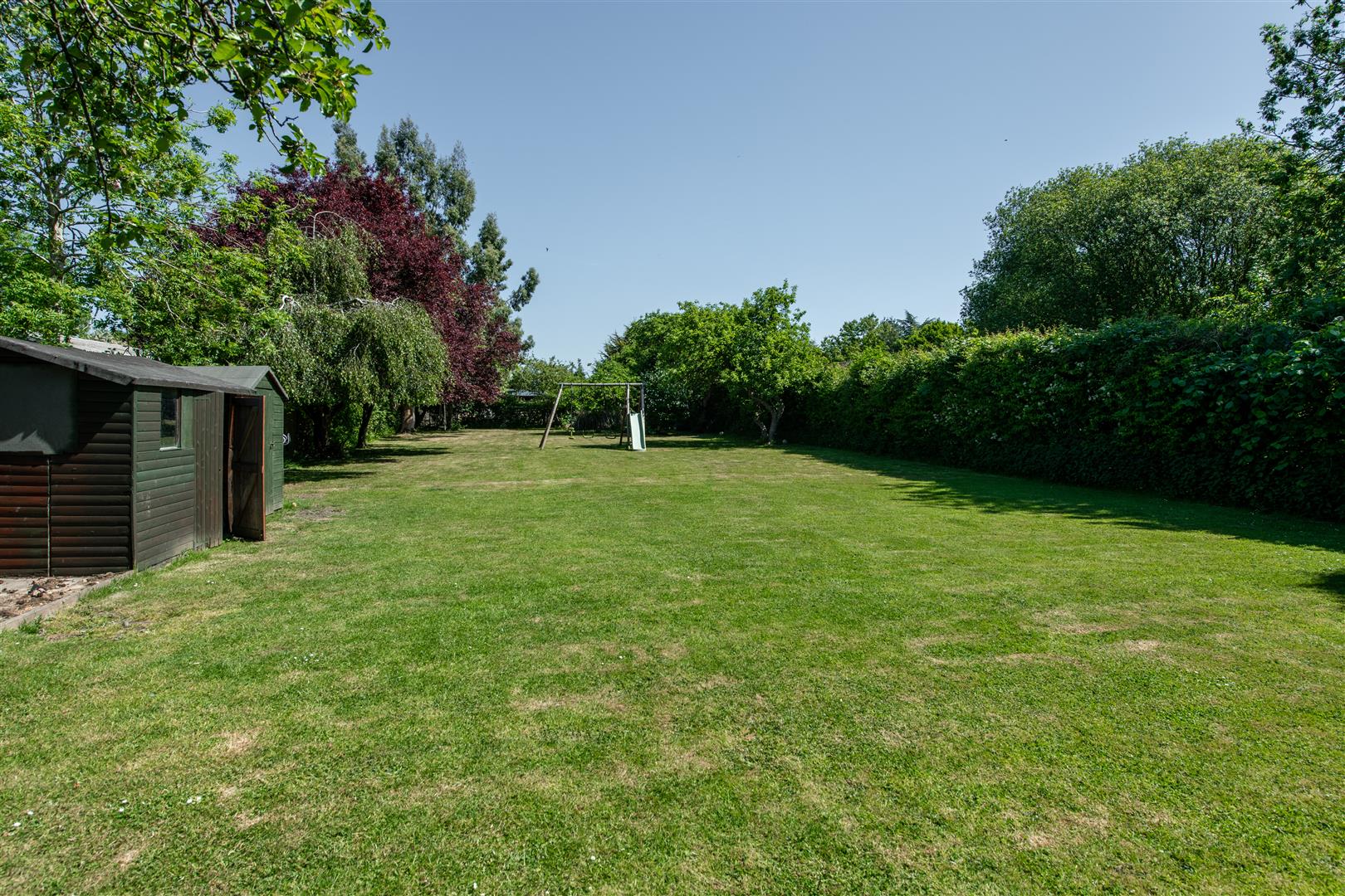 Images for Melton Road, Hickling Pastures, Melton Mowbray