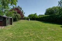 Images for Melton Road, Hickling Pastures, Melton Mowbray