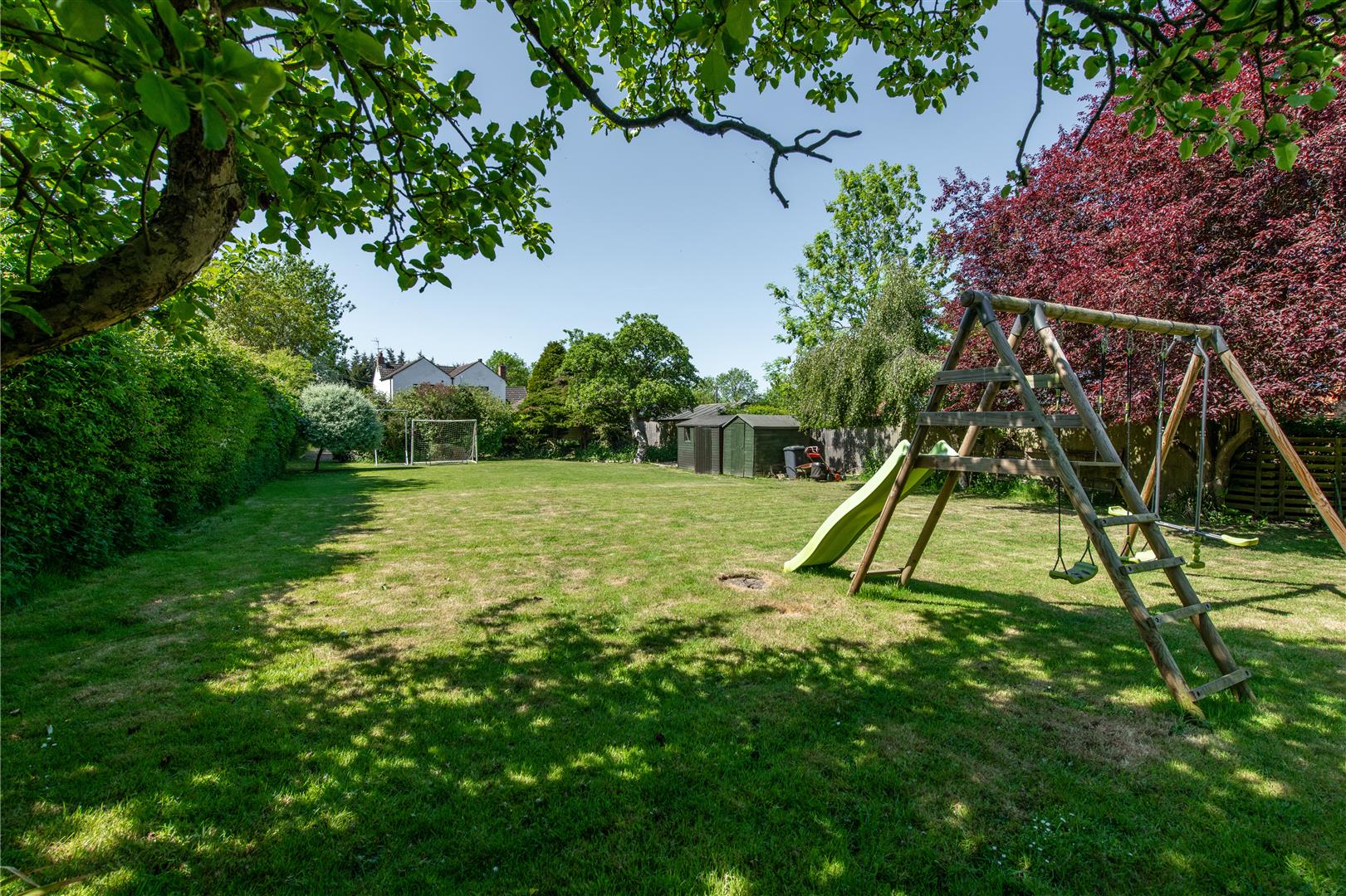 Images for Melton Road, Hickling Pastures, Melton Mowbray