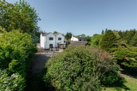Images for Melton Road, Hickling Pastures, Melton Mowbray