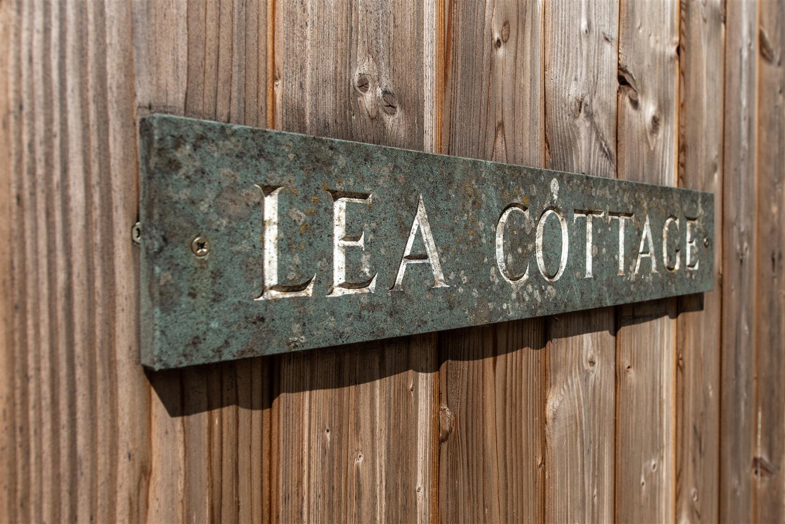 Images for Melton Road, Hickling Pastures, Melton Mowbray