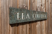 Images for Melton Road, Hickling Pastures, Melton Mowbray