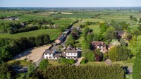 Images for Melton Road, Hickling Pastures, Melton Mowbray