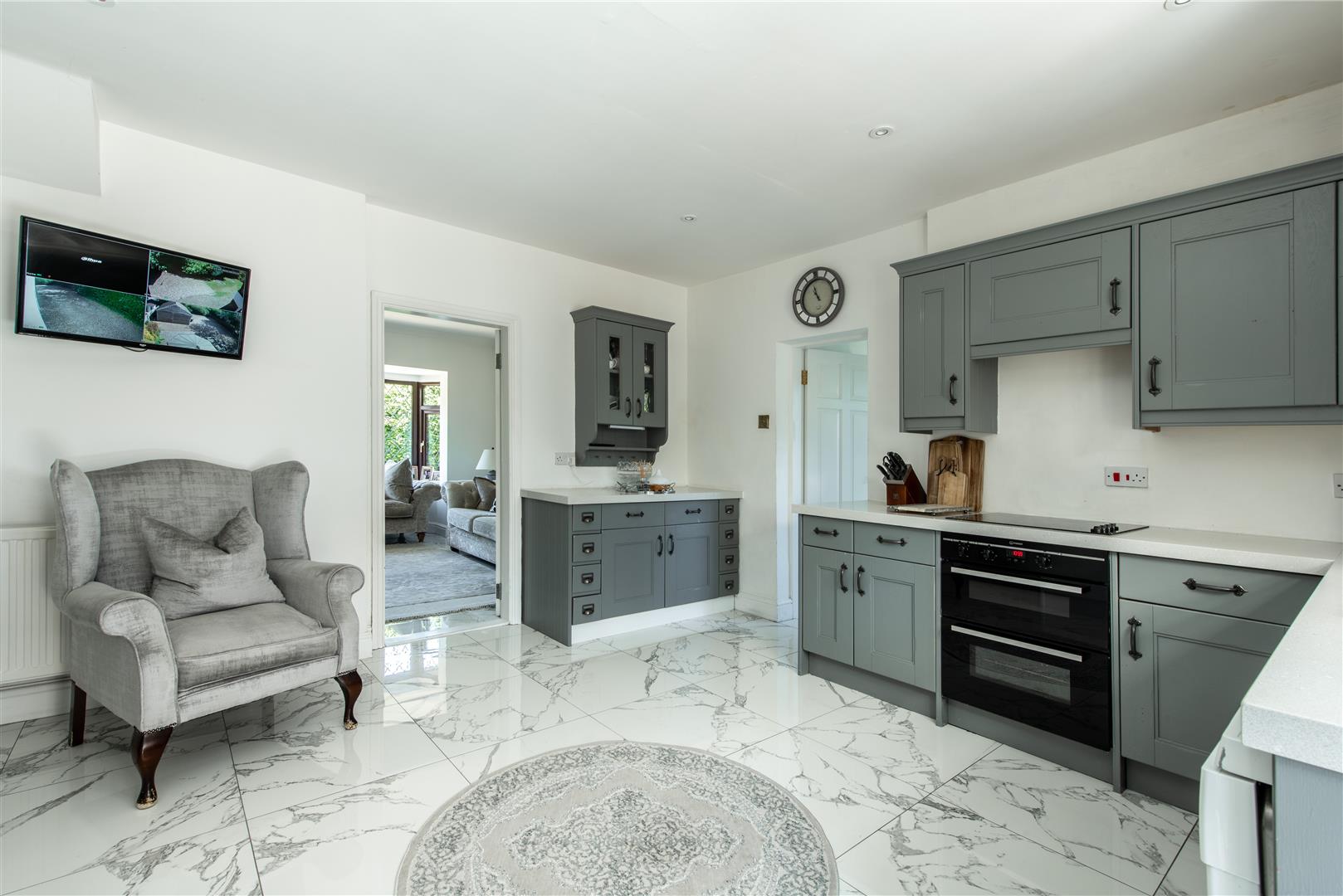 Images for Melton Road, Hickling Pastures, Melton Mowbray