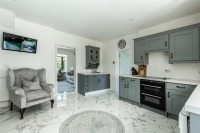 Images for Melton Road, Hickling Pastures, Melton Mowbray