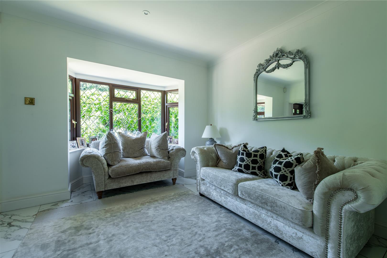 Images for Melton Road, Hickling Pastures, Melton Mowbray