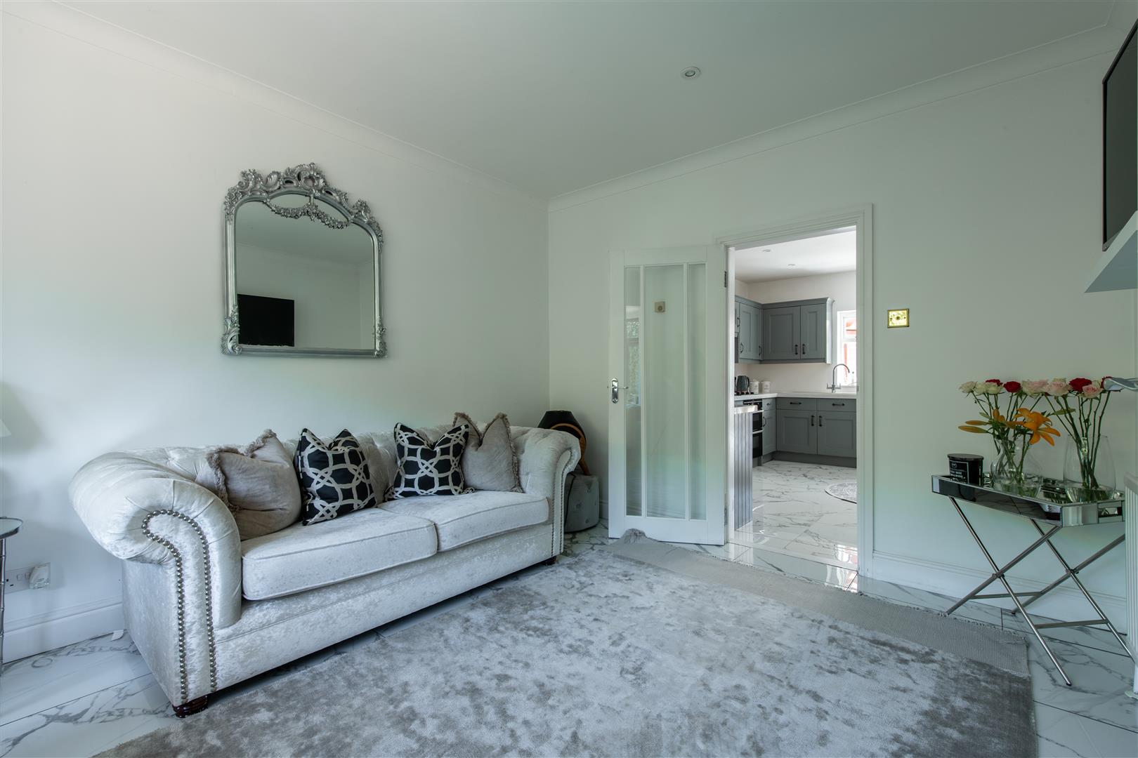 Images for Melton Road, Hickling Pastures, Melton Mowbray
