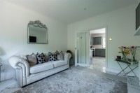 Images for Melton Road, Hickling Pastures, Melton Mowbray
