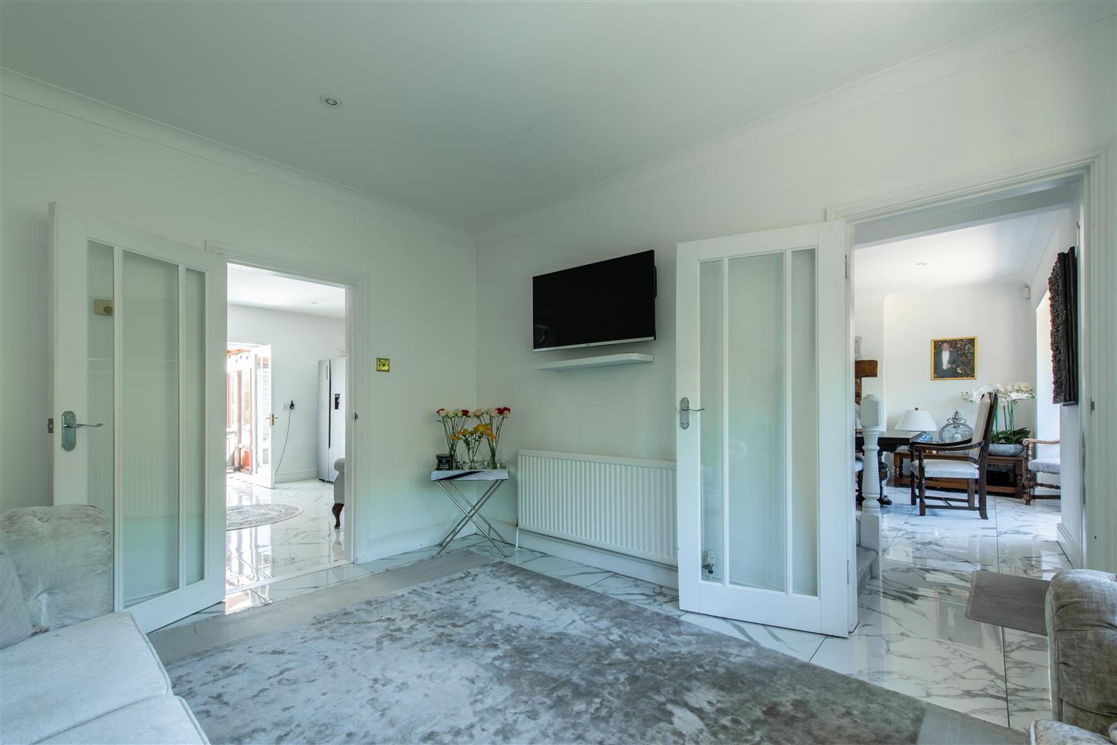 Images for Melton Road, Hickling Pastures, Melton Mowbray