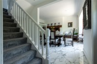 Images for Melton Road, Hickling Pastures, Melton Mowbray