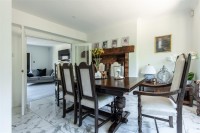 Images for Melton Road, Hickling Pastures, Melton Mowbray