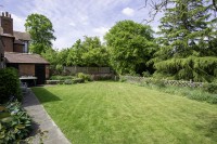 Images for Manor Park, Ruddington, Nottingham