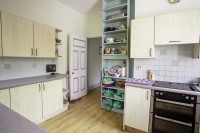 Images for Manor Park, Ruddington, Nottingham