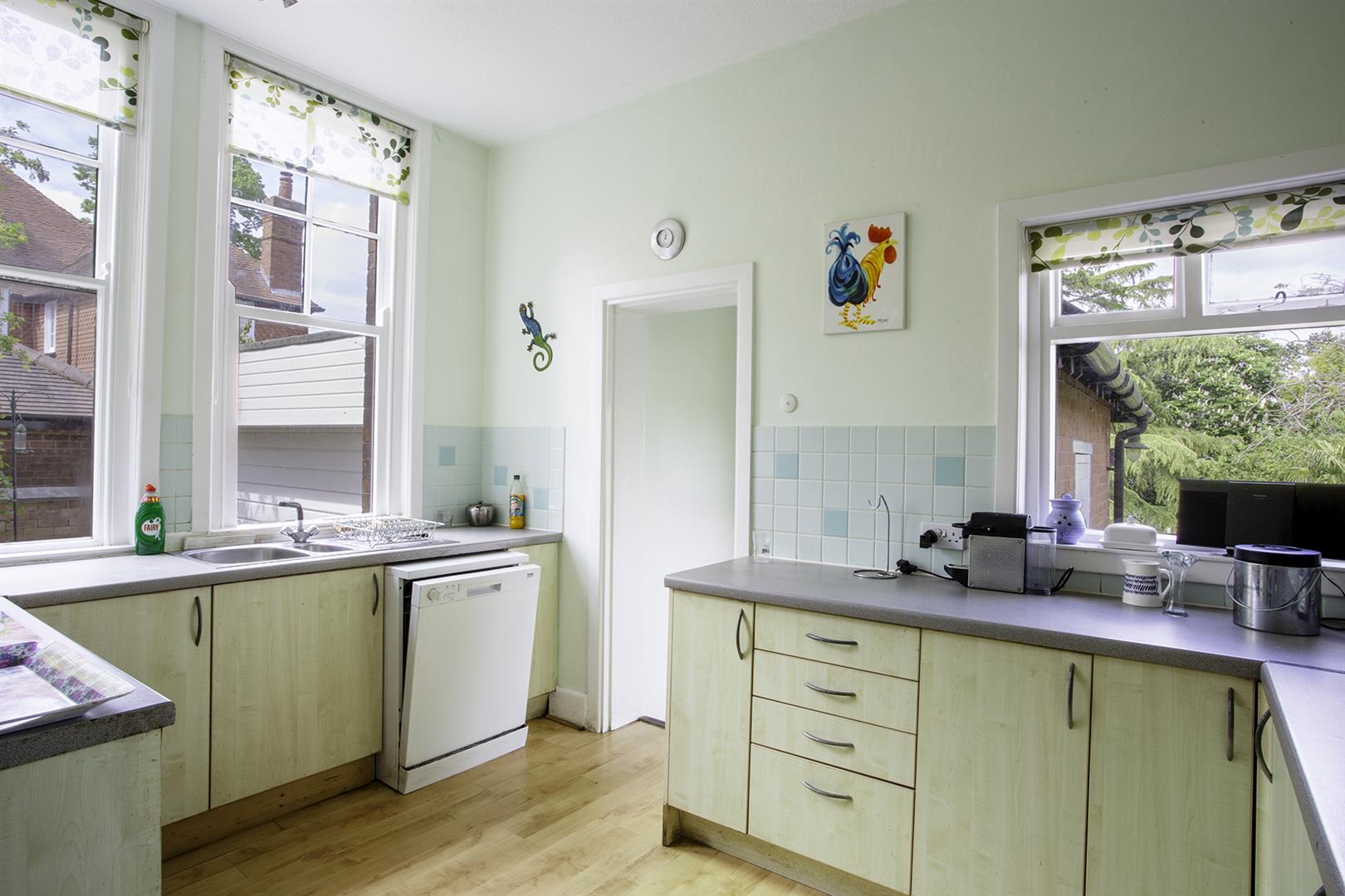 Images for Manor Park, Ruddington, Nottingham