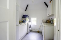 Images for Manor Park, Ruddington, Nottingham