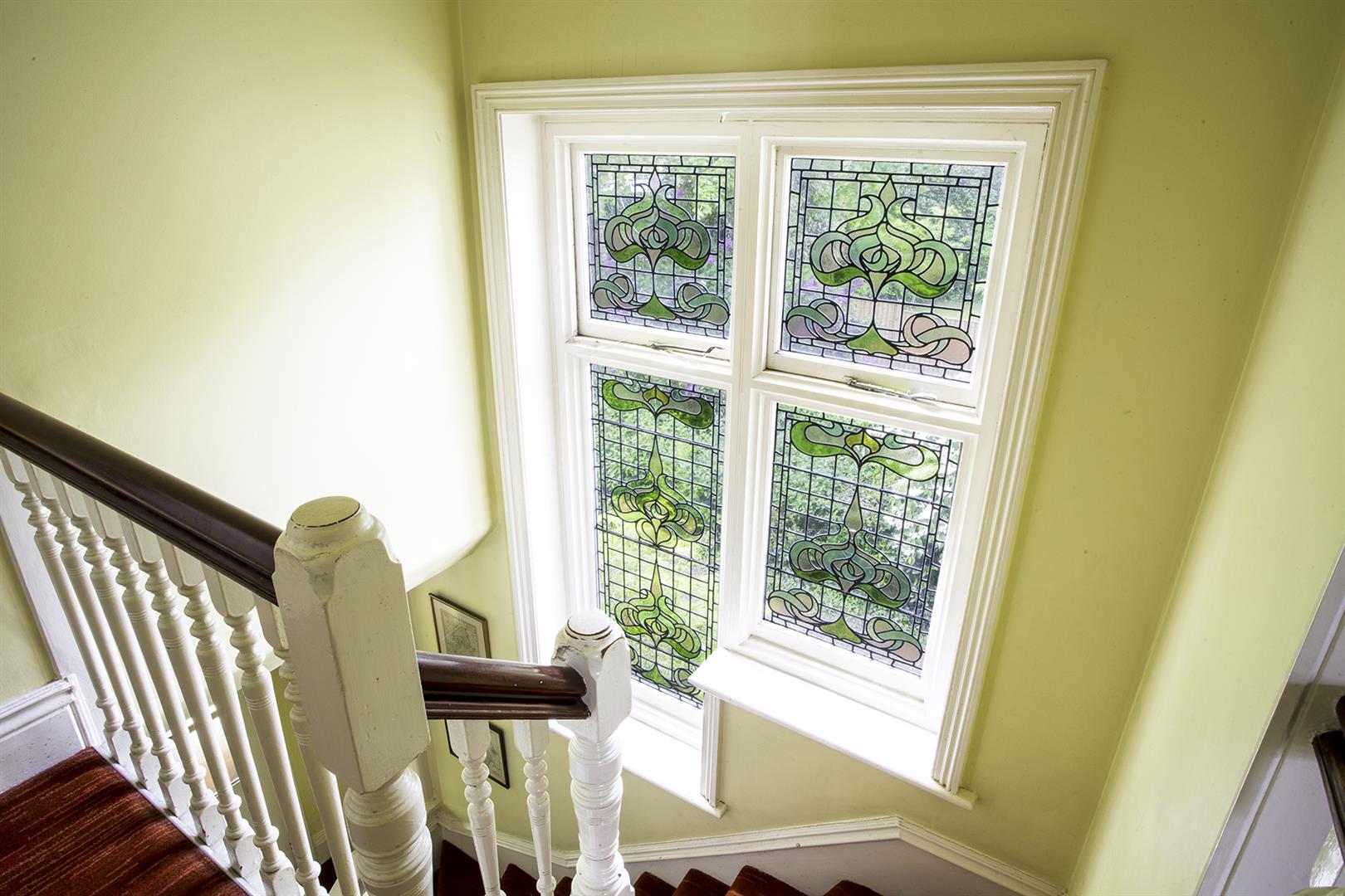 Images for Manor Park, Ruddington, Nottingham