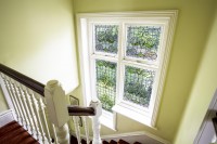 Images for Manor Park, Ruddington, Nottingham