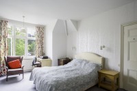 Images for Manor Park, Ruddington, Nottingham