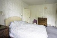 Images for Manor Park, Ruddington, Nottingham