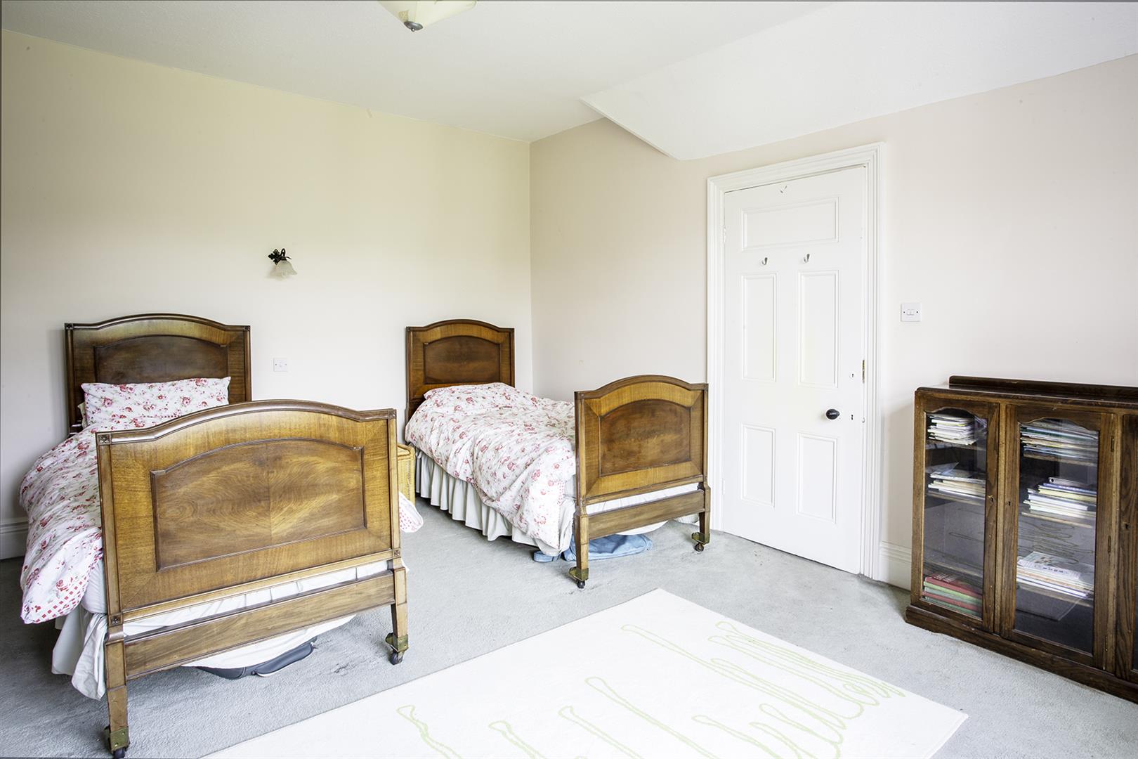 Images for Manor Park, Ruddington, Nottingham