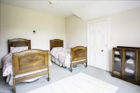 Images for Manor Park, Ruddington, Nottingham