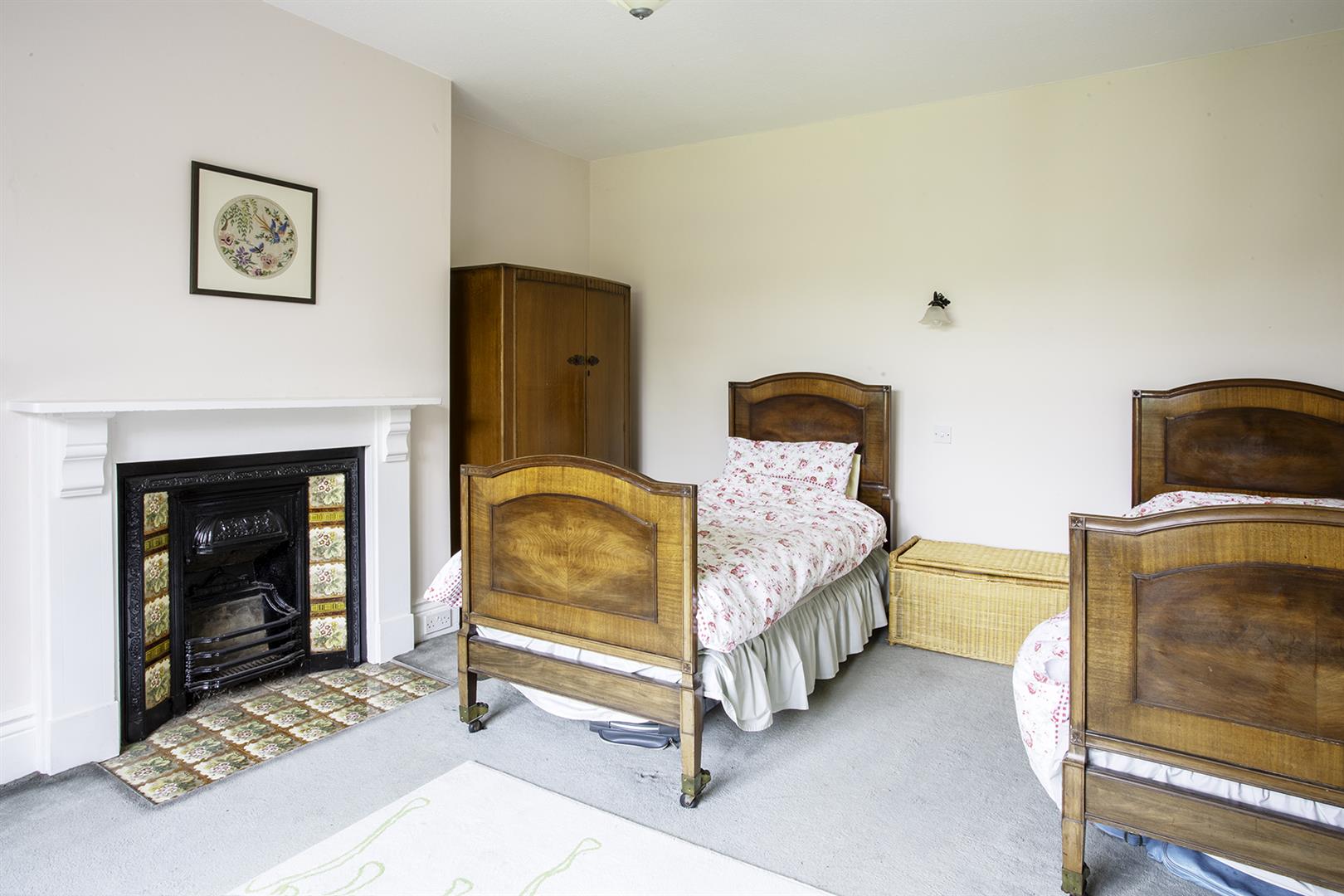 Images for Manor Park, Ruddington, Nottingham