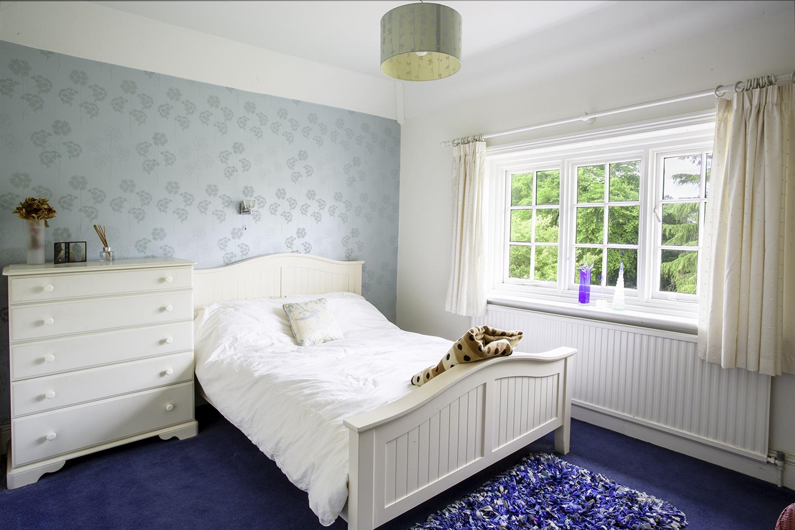 Images for Manor Park, Ruddington, Nottingham