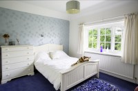 Images for Manor Park, Ruddington, Nottingham