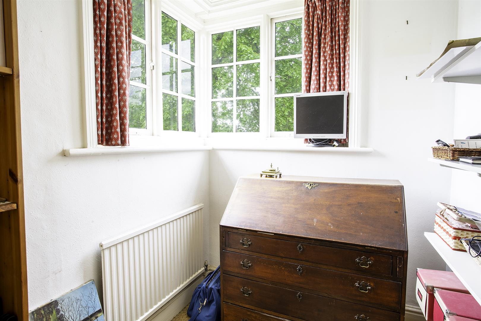 Images for Manor Park, Ruddington, Nottingham