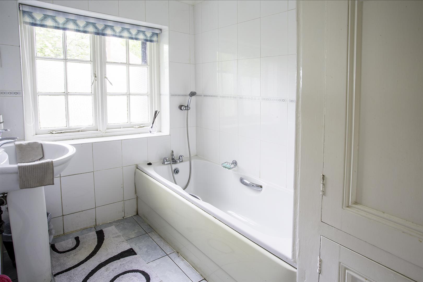 Images for Manor Park, Ruddington, Nottingham