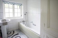 Images for Manor Park, Ruddington, Nottingham