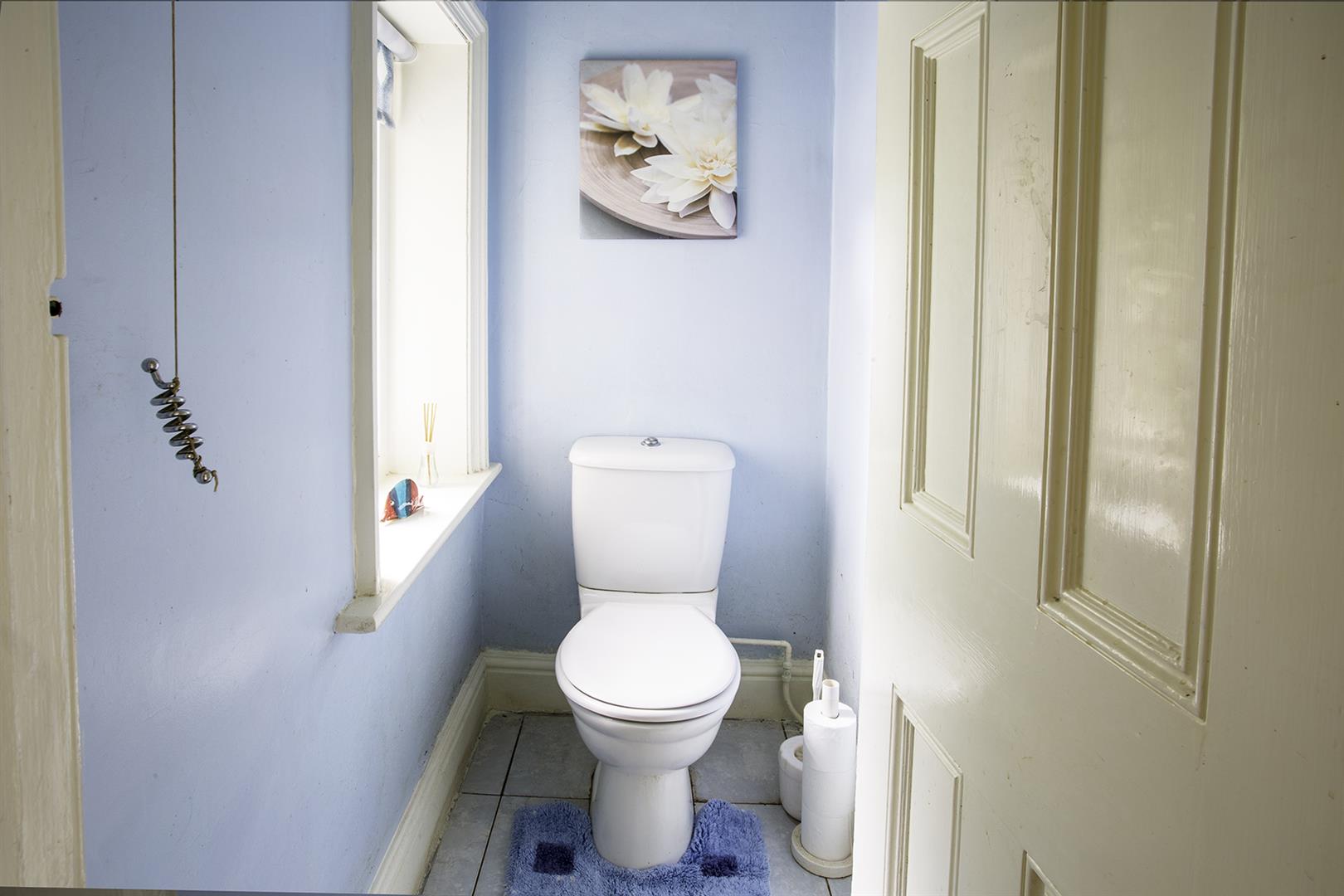 Images for Manor Park, Ruddington, Nottingham