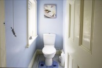 Images for Manor Park, Ruddington, Nottingham