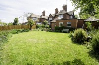 Images for Manor Park, Ruddington, Nottingham