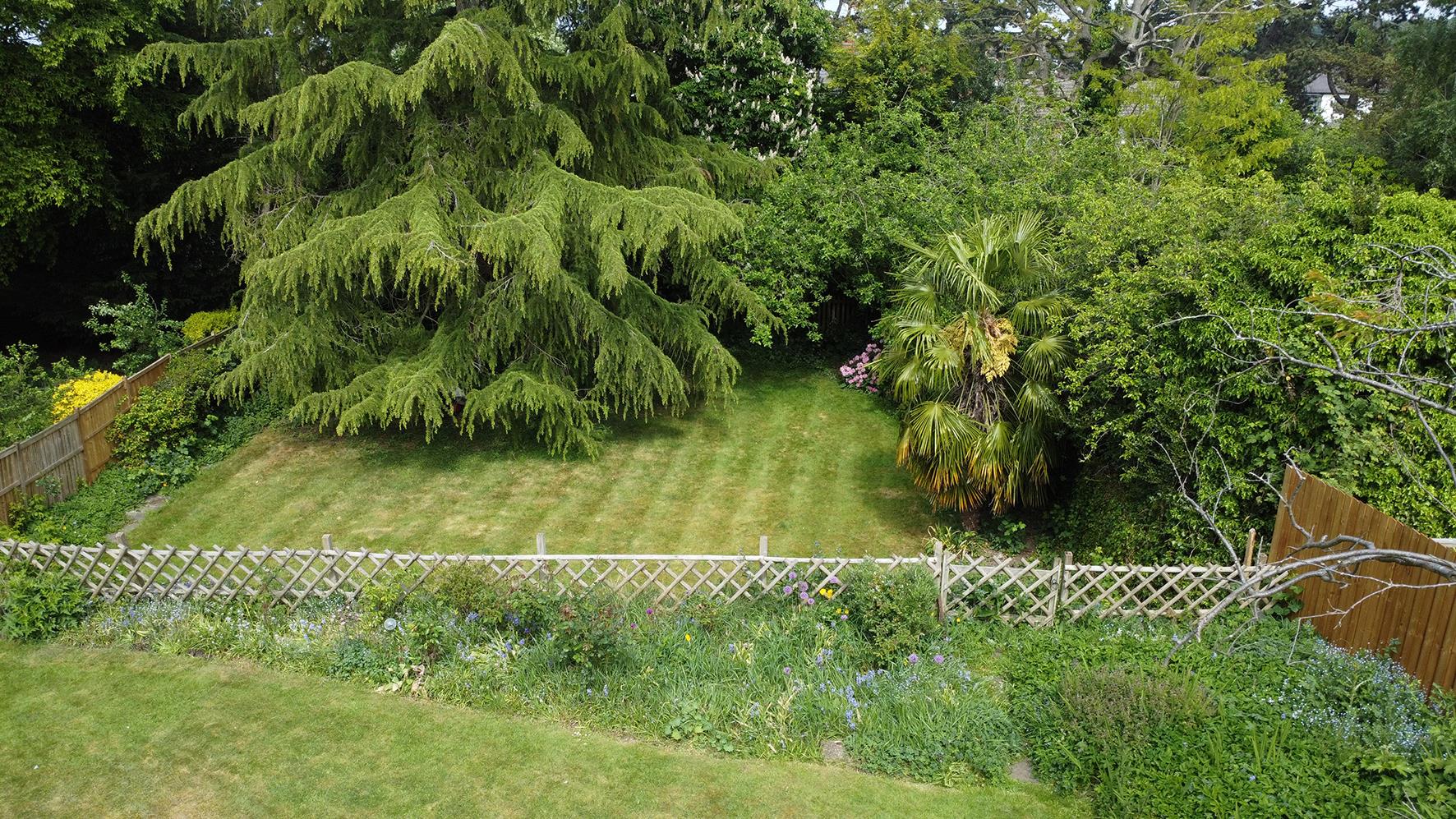 Images for Manor Park, Ruddington, Nottingham