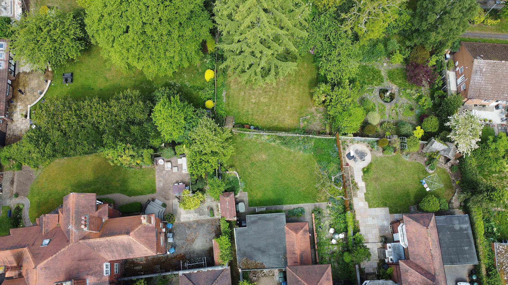 Images for Manor Park, Ruddington, Nottingham