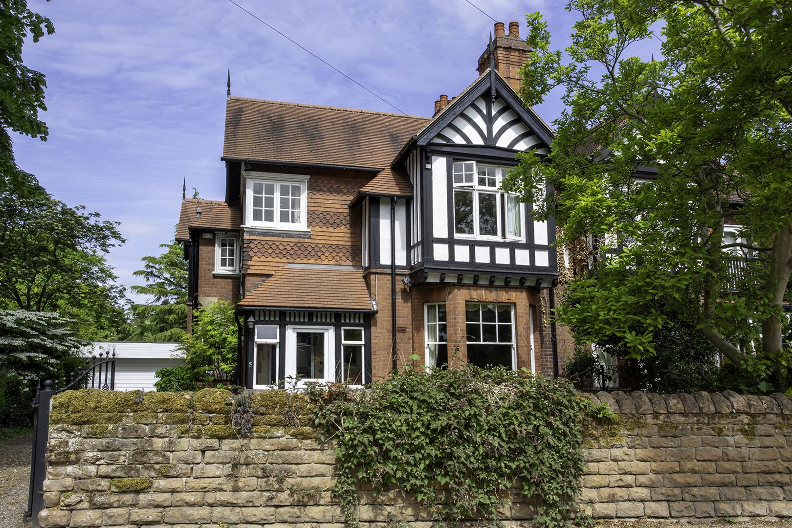 Images for Manor Park, Ruddington, Nottingham